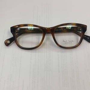 Paul Smith eyeglasses